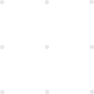 Dots 33