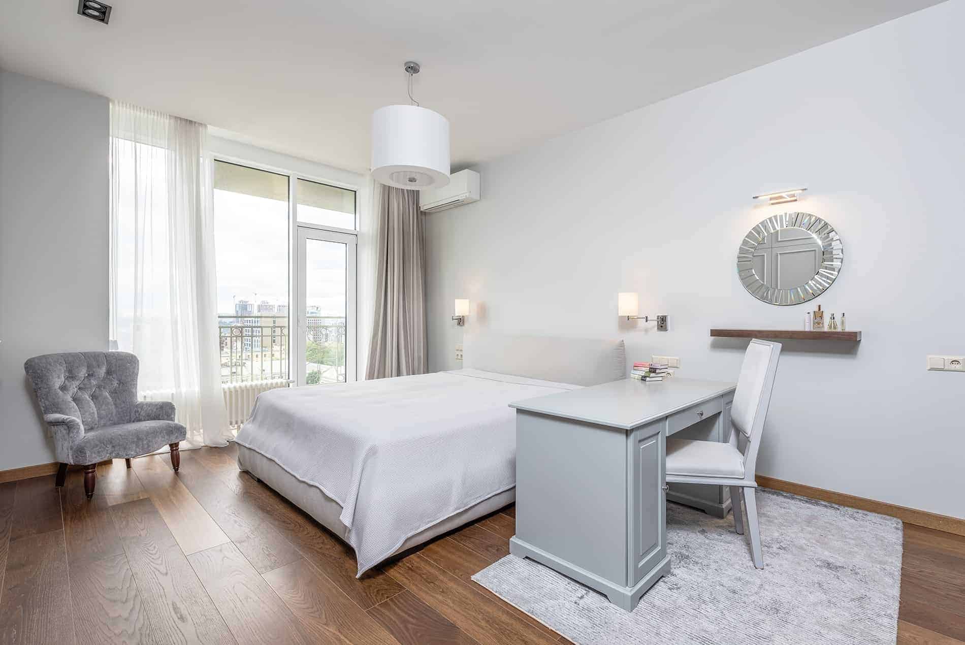 Our Services Pexels Max Vakhtbovych 6758514