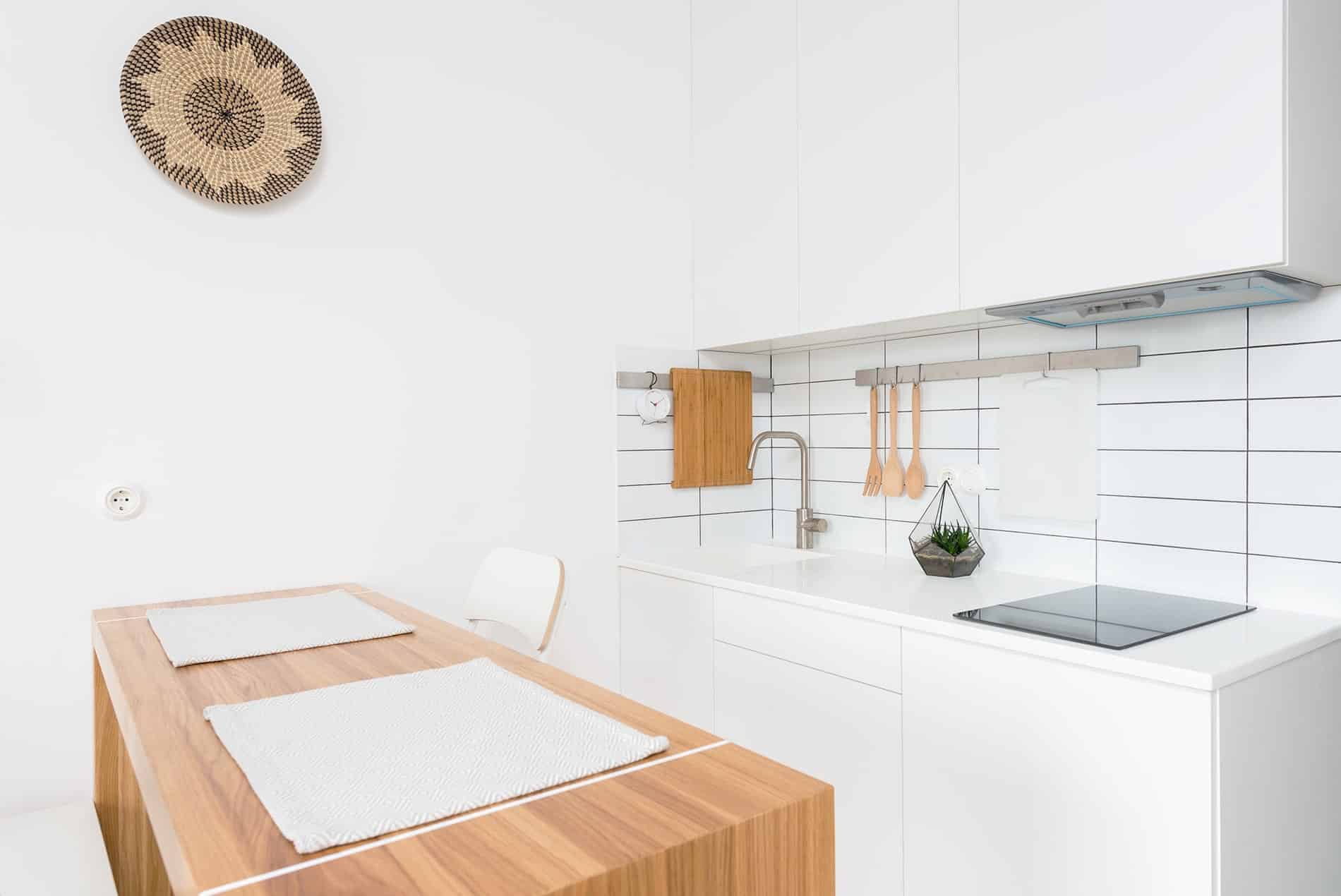 Our Services Pexels Max Vakhtbovych 6890404